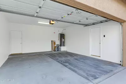 8771 W Windsor Drive, Peoria, AZ 85381 - Photo 21