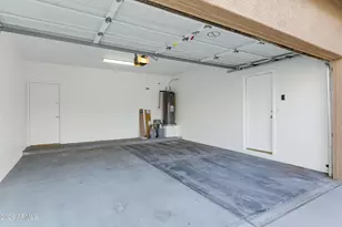 8771 W Windsor Dr, Peoria, AZ 85381 - Photo 21