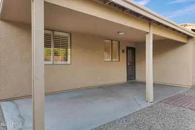 8771 W Windsor Drive, Peoria, AZ 85381 - Photo 25