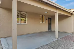 8771 W Windsor Dr, Peoria, AZ 85381 - Photo 25