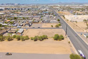 4608 S 16th St, Phoenix, AZ 85040 - Photo 1