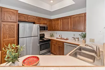 1017 E Maryland -- #213, Phoenix, AZ 85014 - Photo 21
