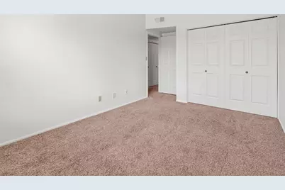 1017 E Maryland -- #213, Phoenix, AZ 85014 - Photo 27