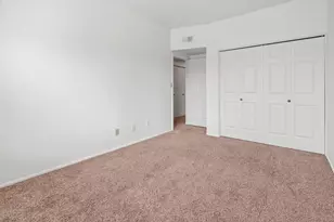 1017 E Maryland --, Phoenix, AZ 85014 - Photo 27