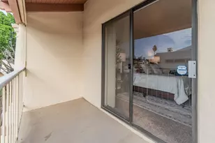 1017 E Maryland --, Phoenix, AZ 85014 - Photo 41