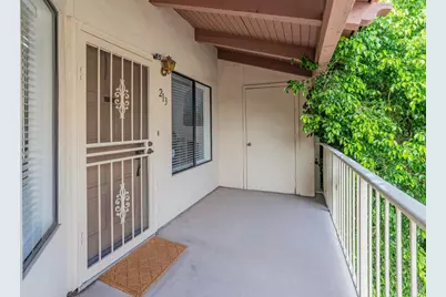 1017 E Maryland -- #213, Phoenix, AZ 85014 - Photo 39