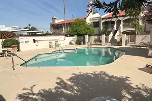 1017 E Maryland --, Phoenix, AZ 85014 - Photo 21