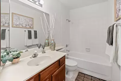 1017 E Maryland -- #213, Phoenix, AZ 85014 - Photo 29