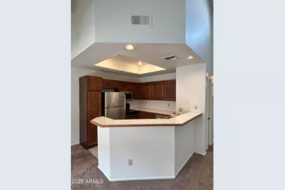 1017 E Maryland -- #213, Phoenix, AZ 85014 - Photo 9