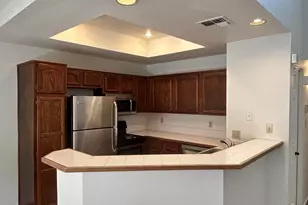 1017 E Maryland --, Phoenix, AZ 85014 - Photo 9
