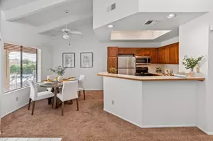 1017 E Maryland --, Phoenix, AZ 85014 - Photo 15