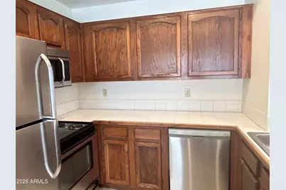1017 E Maryland -- #213, Phoenix, AZ 85014 - Photo 11