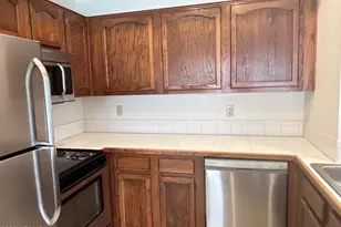 1017 E Maryland --, Phoenix, AZ 85014 - Photo 11