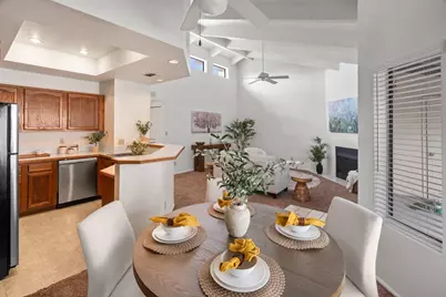 1017 E Maryland -- #213, Phoenix, AZ 85014 - Photo 13