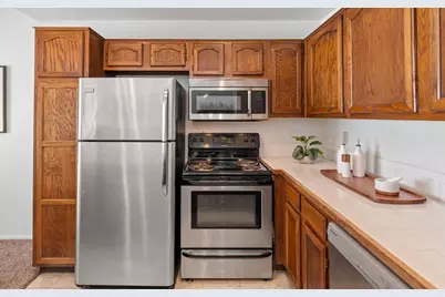 1017 E Maryland -- #213, Phoenix, AZ 85014 - Photo 19