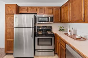 1017 E Maryland --, Phoenix, AZ 85014 - Photo 19