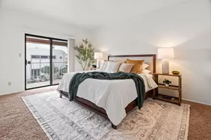 1017 E Maryland --, Phoenix, AZ 85014 - Photo 25
