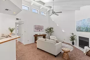 1017 E Maryland --, Phoenix, AZ 85014 - Photo 7