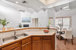 1017 E Maryland --, Phoenix, AZ 85014 - Photo 17