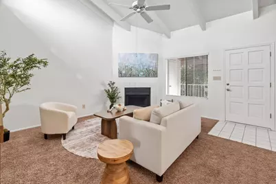 1017 E Maryland -- #213, Phoenix, AZ 85014 - Photo 1