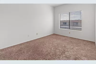 1017 E Maryland -- #213, Phoenix, AZ 85014 - Photo 33