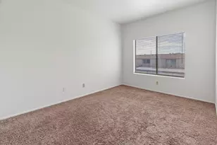 1017 E Maryland --, Phoenix, AZ 85014 - Photo 33