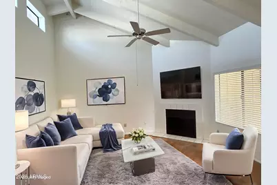 1017 E Maryland -- #213, Phoenix, AZ 85014 - Photo 5