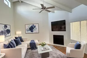 1017 E Maryland --, Phoenix, AZ 85014 - Photo 5