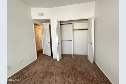 1017 E Maryland -- #213, Phoenix, AZ 85014 - Photo 15