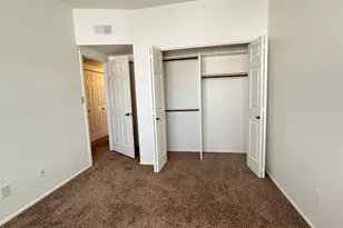 1017 E Maryland --, Phoenix, AZ 85014 - Photo 15