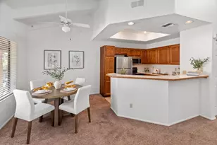 1017 E Maryland --, Phoenix, AZ 85014 - Photo 9