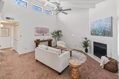 1017 E Maryland -- #213, Phoenix, AZ 85014 - Photo 3
