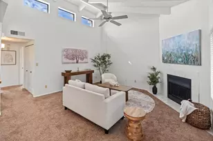 1017 E Maryland --, Phoenix, AZ 85014 - Photo 3