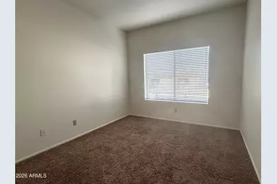 1017 E Maryland -- #213, Phoenix, AZ 85014 - Photo 13