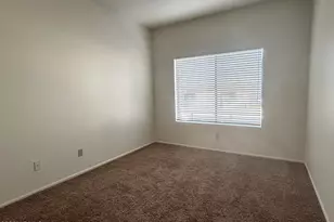 1017 E Maryland --, Phoenix, AZ 85014 - Photo 13