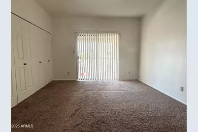 1017 E Maryland -- #213, Phoenix, AZ 85014 - Photo 17