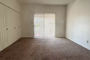 1017 E Maryland --, Phoenix, AZ 85014 - Photo 17