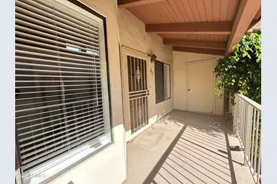 1017 E Maryland -- #213, Phoenix, AZ 85014 - Photo 3