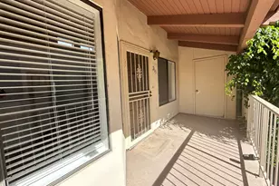 1017 E Maryland --, Phoenix, AZ 85014 - Photo 3
