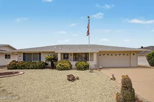 9715 W Spanish Moss Ln, Sun City, AZ 85373 - Photo 1