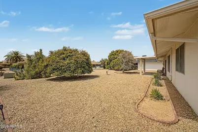9715 W Spanish Moss Lane, Sun City, AZ 85373 - Photo 41