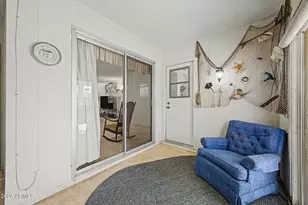 9715 W Spanish Moss Ln, Sun City, AZ 85373 - Photo 33