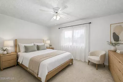 9715 W Spanish Moss Lane, Sun City, AZ 85373 - Photo 19