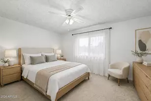 9715 W Spanish Moss Ln, Sun City, AZ 85373 - Photo 19