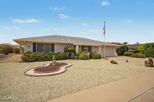 9715 W Spanish Moss Ln, Sun City, AZ 85373 - Photo 3