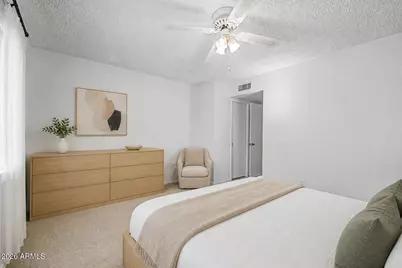 9715 W Spanish Moss Lane, Sun City, AZ 85373 - Photo 21