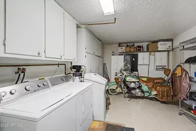 9715 W Spanish Moss Lane, Sun City, AZ 85373 - Photo 35
