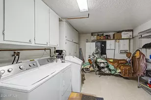 9715 W Spanish Moss Ln, Sun City, AZ 85373 - Photo 35