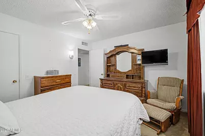 9715 W Spanish Moss Lane, Sun City, AZ 85373 - Photo 27