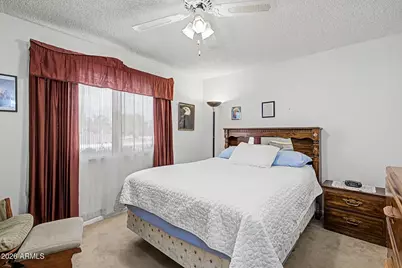 9715 W Spanish Moss Lane, Sun City, AZ 85373 - Photo 25